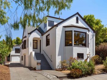 1351 Carlotta Ave