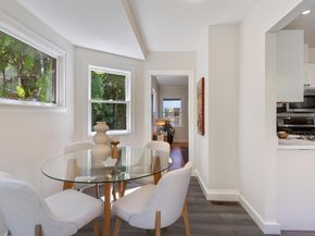 1351 Carlotta Ave, Berkeley CA 94703