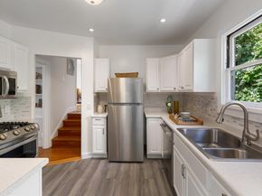 1351 Carlotta Ave, Berkeley CA 94703
