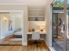 1351 Carlotta Ave, Berkeley CA 94703