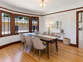 1351 Carlotta Ave, Berkeley CA 94703