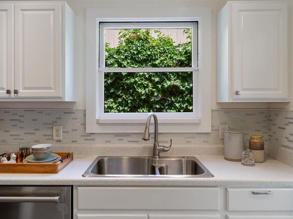 1351 Carlotta Ave, Berkeley CA 94703