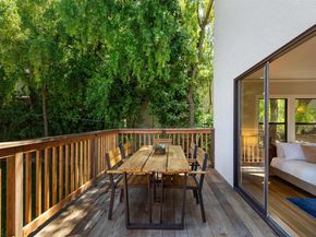 1351 Carlotta Ave, Berkeley CA 94703