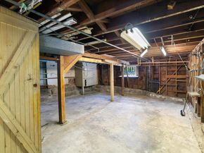1351 Carlotta Ave, Berkeley CA 94703