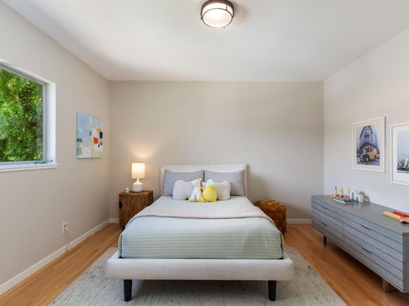 1351 Carlotta Ave, Berkeley CA 94703