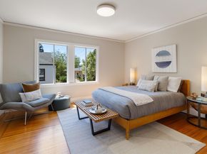 1351 Carlotta Ave, Berkeley CA 94703