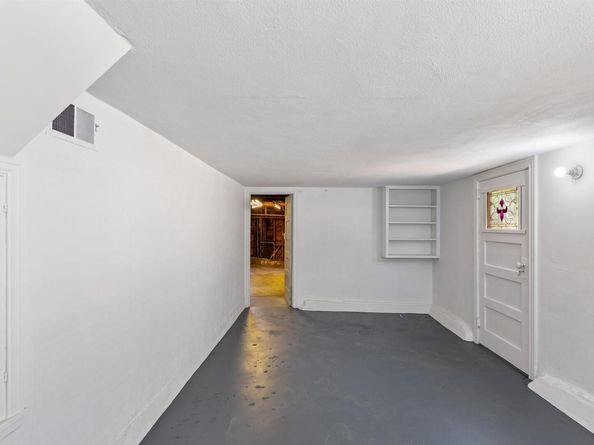 1351 Carlotta Ave, Berkeley CA 94703