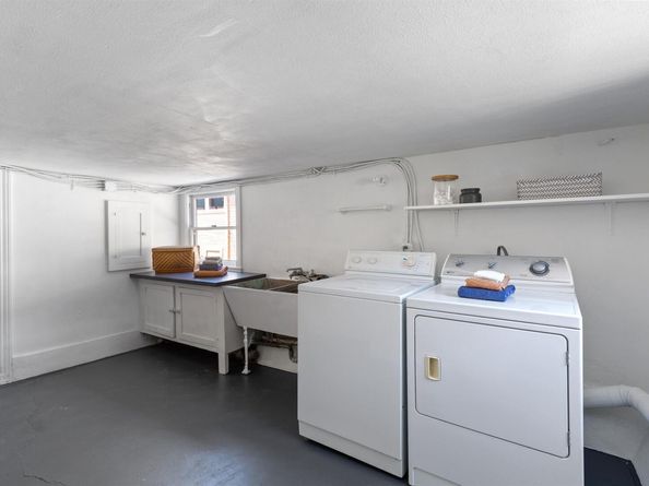 1351 Carlotta Ave, Berkeley CA 94703