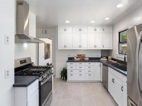 1351 Carlotta Ave, Berkeley CA 94703