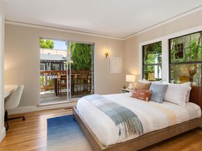1351 Carlotta Ave, Berkeley CA 94703
