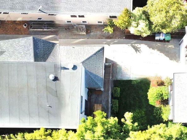 1351 Carlotta Ave, Berkeley CA 94703