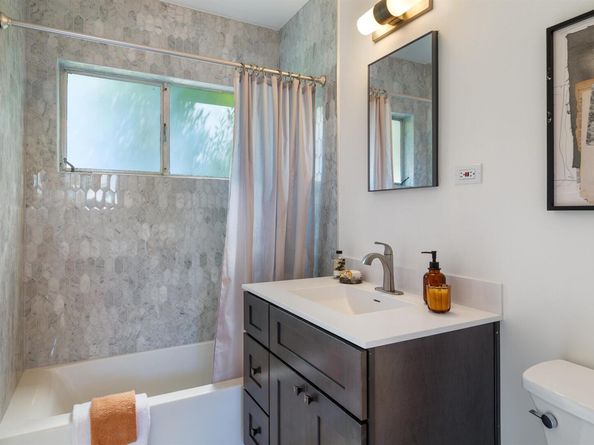 1351 Carlotta Ave, Berkeley CA 94703