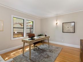 1351 Carlotta Ave, Berkeley CA 94703