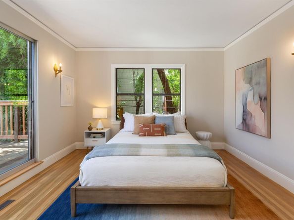 1351 Carlotta Ave, Berkeley CA 94703
