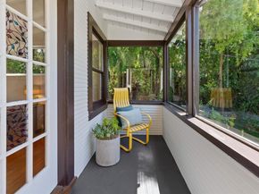 1351 Carlotta Ave, Berkeley CA 94703