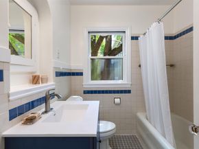 1351 Carlotta Ave, Berkeley CA 94703