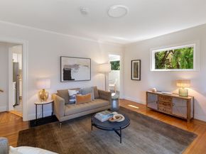 1351 Carlotta Ave, Berkeley CA 94703