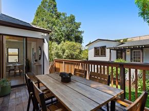 1351 Carlotta Ave, Berkeley CA 94703