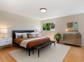 1351 Carlotta Ave, Berkeley CA 94703