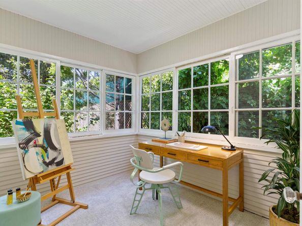 1351 Carlotta Ave, Berkeley CA 94703