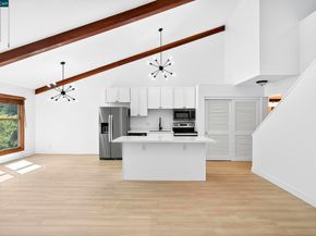 2079 Ascot Dr 240, Moraga CA 94556