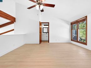 2079 Ascot Dr 240, Moraga CA 94556
