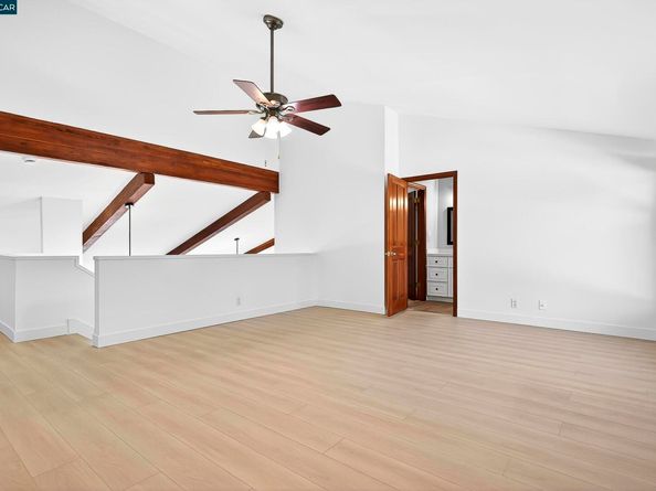 2079 Ascot Dr 240, Moraga CA 94556