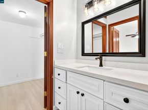 2079 Ascot Dr 240, Moraga CA 94556
