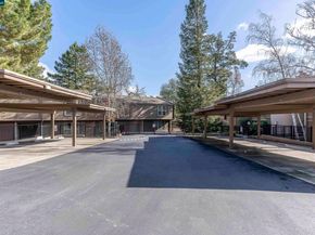 2079 Ascot Dr 240, Moraga CA 94556