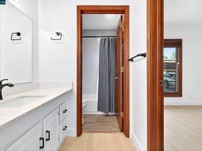 2079 Ascot Dr 240, Moraga CA 94556