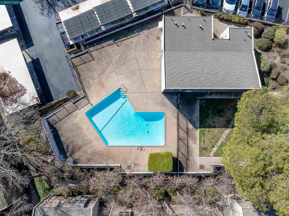 2079 Ascot Dr 240, Moraga CA 94556