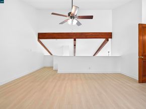 2079 Ascot Dr 240, Moraga CA 94556