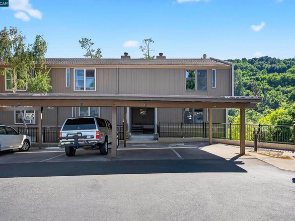 2079 Ascot Dr 240, Moraga CA 94556