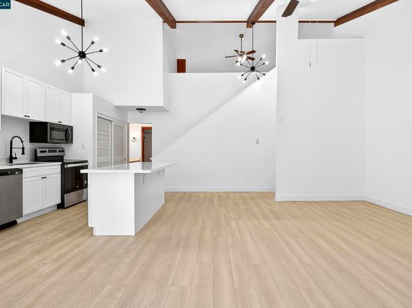 2079 Ascot Dr 240, Moraga CA 94556