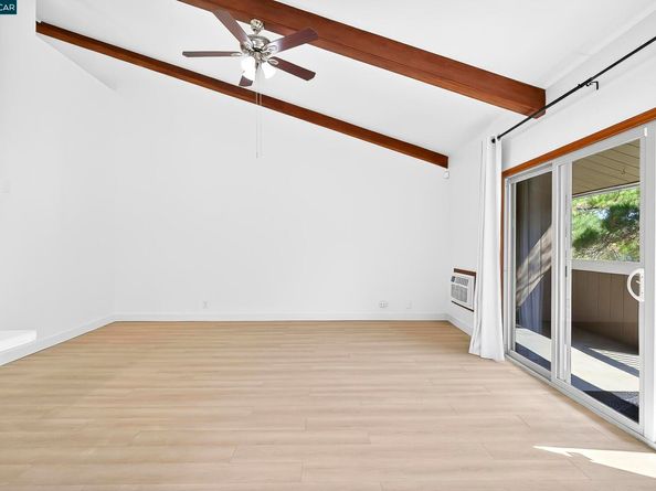 2079 Ascot Dr 240, Moraga CA 94556