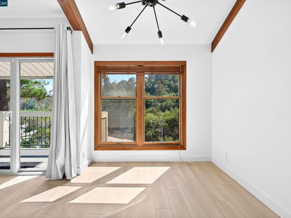 2079 Ascot Dr 240, Moraga CA 94556