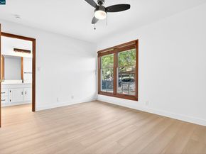 2079 Ascot Dr 240, Moraga CA 94556