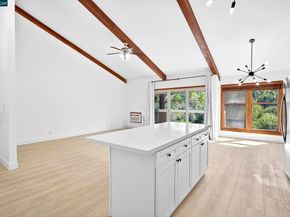 2079 Ascot Dr 240, Moraga CA 94556