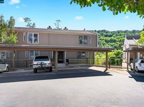 2079 Ascot Dr 240, Moraga CA 94556