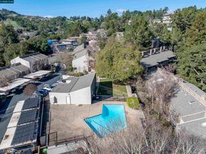 2079 Ascot Dr 240, Moraga CA 94556