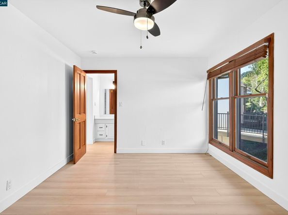 2079 Ascot Dr 240, Moraga CA 94556