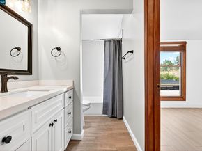 2079 Ascot Dr 240, Moraga CA 94556