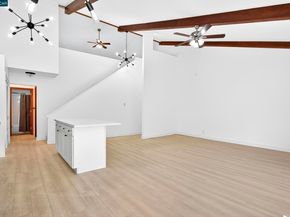 2079 Ascot Dr 240, Moraga CA 94556