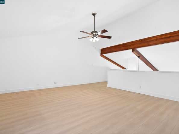2079 Ascot Dr 240, Moraga CA 94556