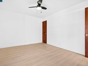 2079 Ascot Dr 240, Moraga CA 94556
