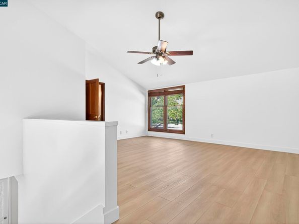 2079 Ascot Dr 240, Moraga CA 94556