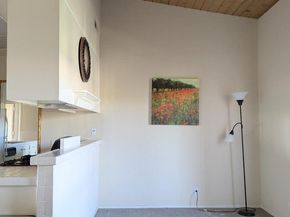 19100 Crest Ave 24, Castro Valley CA 94546