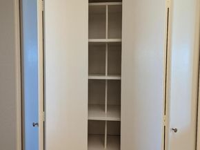 19100 Crest Ave 24, Castro Valley CA 94546