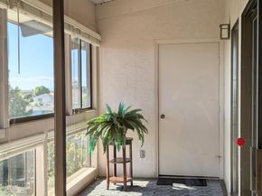 19100 Crest Ave 24, Castro Valley CA 94546