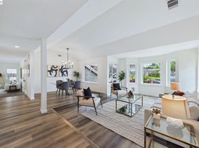 9953 Mangos Dr, San Ramon CA 94583